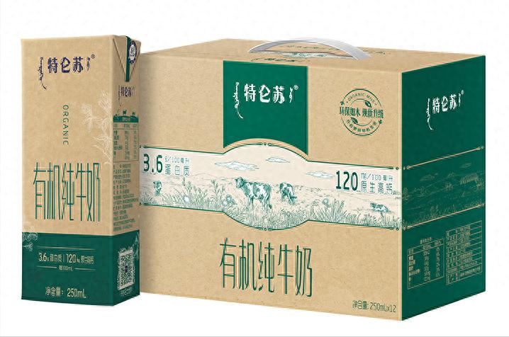 2026世界杯带火观赛消费，蒙牛五粮液等国货品牌抢滩营销