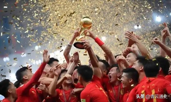 2026年世界杯直播_2026美加墨世界杯转播权 中央广播电视总台 谈判过程