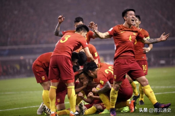 2026年世界杯直播_2026美加墨世界杯转播权 中央广播电视总台 谈判过程