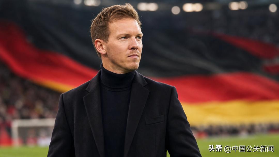 world cup 2026_章鱼保罗的传奇故事_章鱼保罗预测世界杯