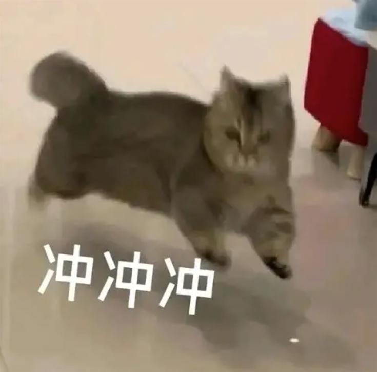 world cup 2026_2026美加墨世界杯开幕式 墨西哥队对阵南非队 世界杯48支球队扩军