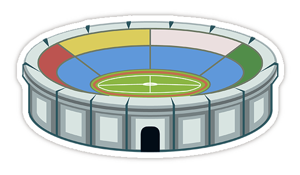 world cup 2026_2026美加墨世界杯观赛法律风险_网络赌球在世界杯期间的危害
