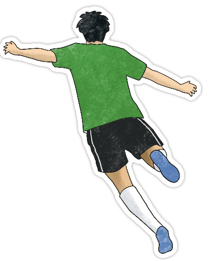 网络赌球在世界杯期间的危害_world cup 2026_2026美加墨世界杯观赛法律风险
