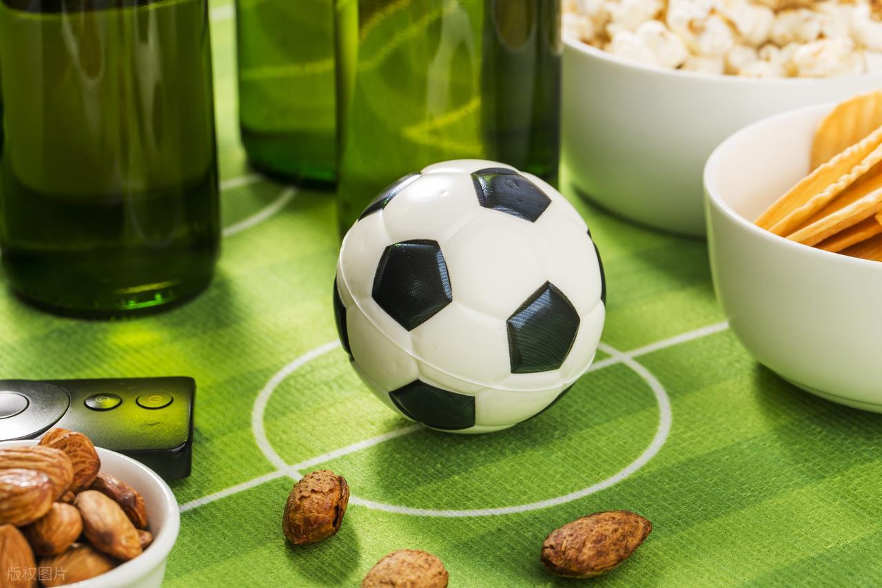 2026世界杯进行中！FIFA缩写含义速懂