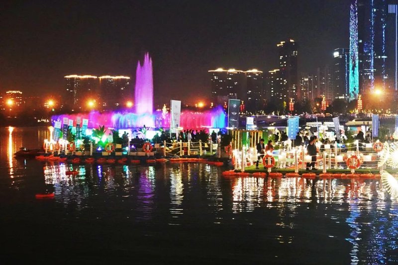 2026世界杯赛程来了！48队104场，中国球迷熬夜指南