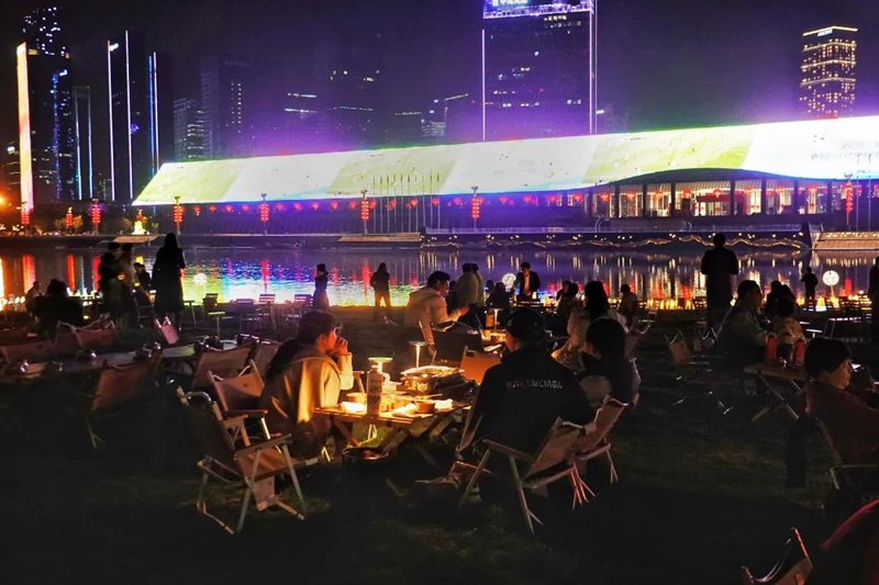 2026世界杯赛程来了！48队104场，中国球迷熬夜指南