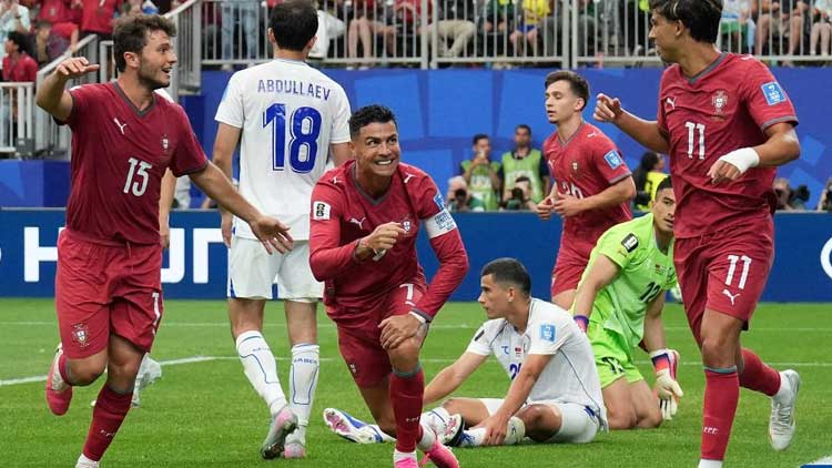 2026年美加墨世界杯48队新赛制_世界杯哪些比赛不容错过_2026年世界杯赛程