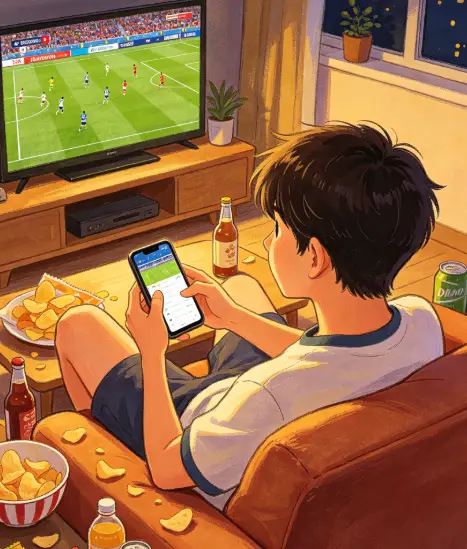 2026年世界杯赛程_2026美加墨世界杯完整分组+赛程表_熬夜观赛不迷路指南