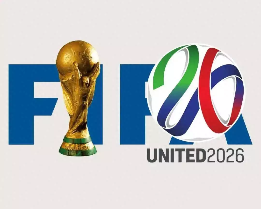 2026世界杯赛程与夺冠热门分析：日本队真能圆梦？