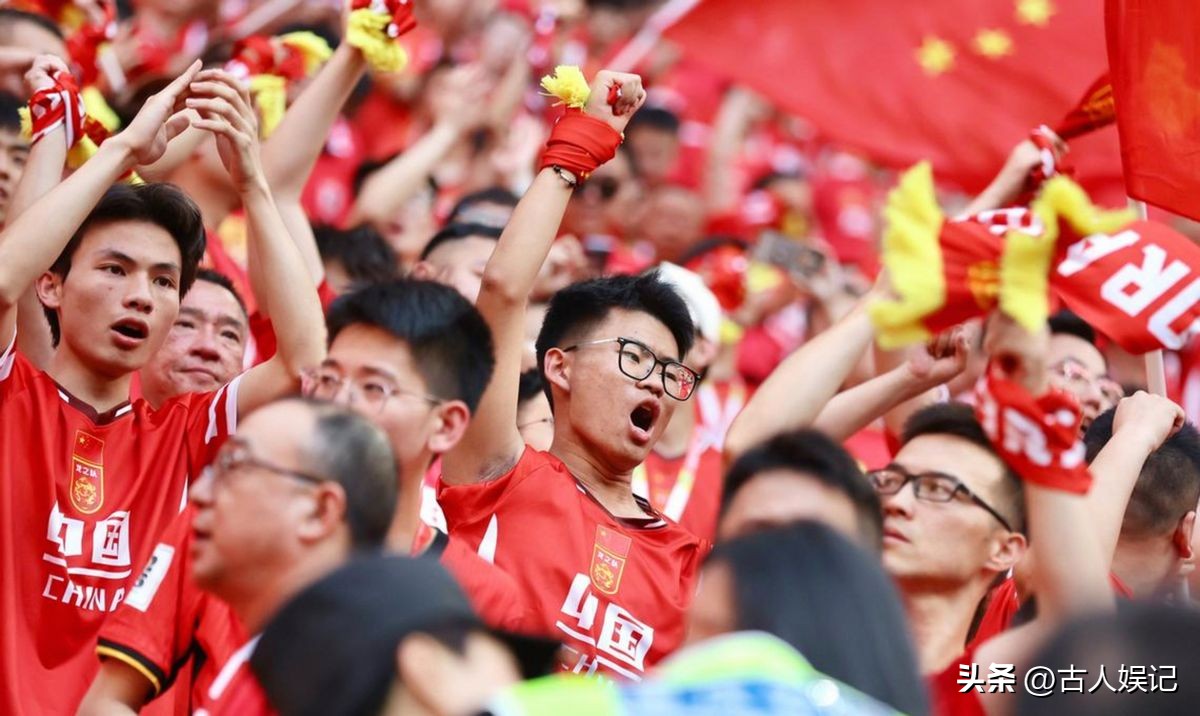 国际足联与央视世界杯版权争议_央视2026世界杯版权谈判_2026年世界杯直播