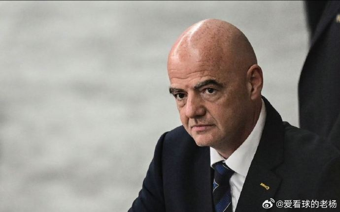 2026年世界杯直播_2026年美加墨世界杯中国内地转播权报价差距_FIFA央视谈判僵局分析