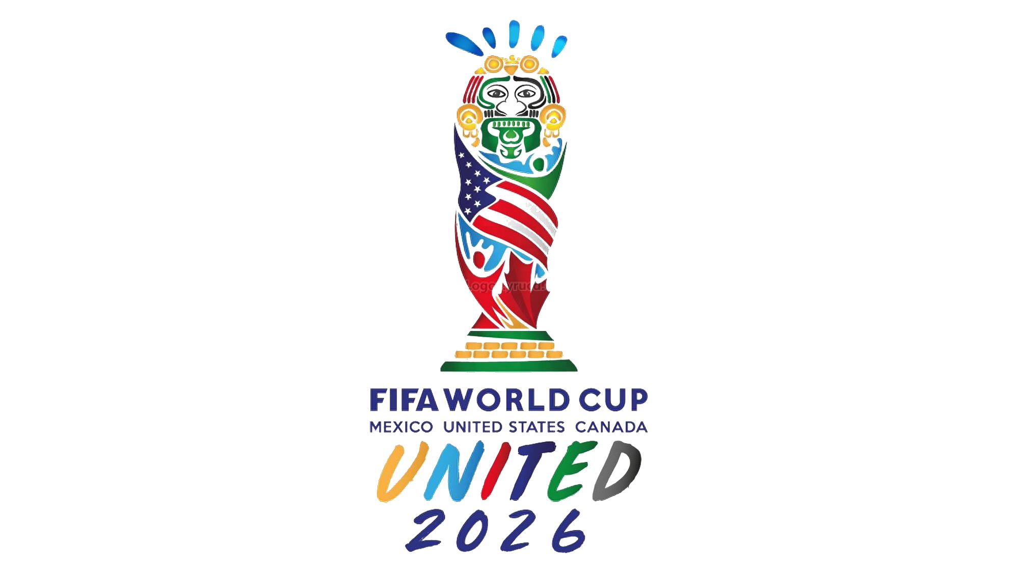 2026年FIFA世界杯美国加拿大墨西哥举办城市_2026世界杯赛程表及时间_世界杯2026