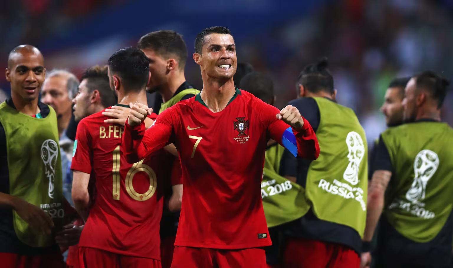 世界杯2026_2026世界杯赛程表及时间_2026年FIFA世界杯美国加拿大墨西哥举办城市