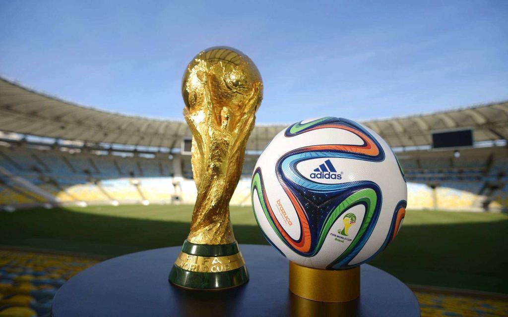 世界杯2026_2026世界杯赛程表及时间_2026年FIFA世界杯美国加拿大墨西哥举办城市