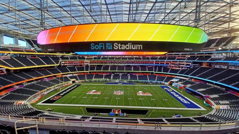 2026世界杯赛程表及时间_2026年FIFA世界杯美国加拿大墨西哥举办城市_世界杯2026