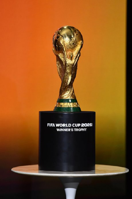 2026年世界杯西班牙队H组赛程及对手佛得角沙特分析