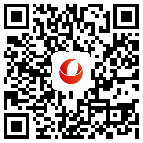 2026世界杯赛制大揭秘！彩民必看，助你竞猜更轻松
