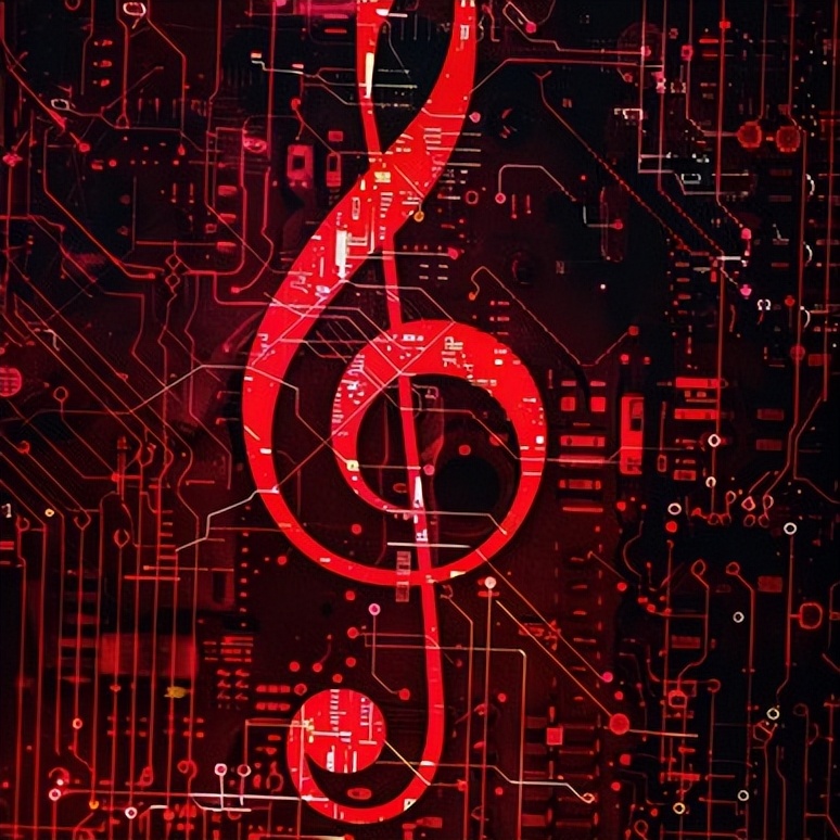 2026世界杯AI神曲霸榜TikTok，球迷创作碾压官方主题曲