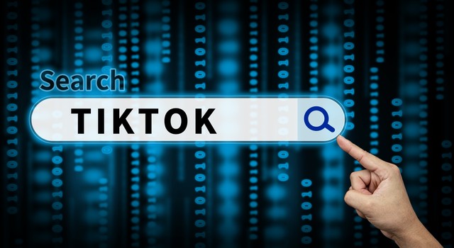 2026世界杯AI神曲霸榜TikTok，球迷创作碾压官方主题曲